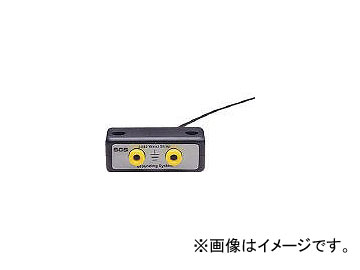 SCS ꥹȥȥåϥ꡼ 3042(2123193)