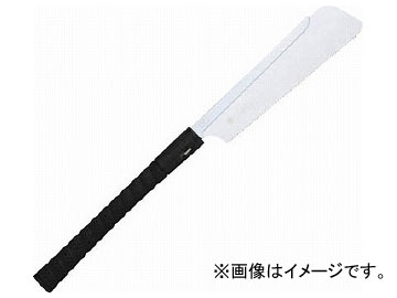 Ļ 쥶 ZAEVAGRIP 307(7691548)
