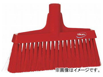 Vikan ե֥롼 3104 å 31044(4967461)