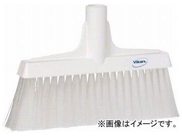 Vikan ե֥롼 3104 ۥ磻 31045(4967470)