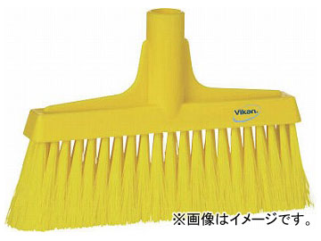 Vikan ե֥롼 3104  31046(4967488)