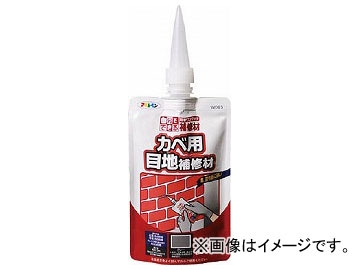ҥڥ 󥿥å佤 200ml 310934(4957270)