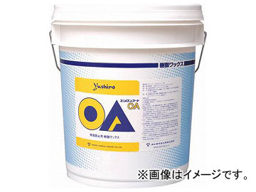 楷ع OA 3110009521(7684541)