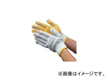 ¥ߥ ٤߷ 1(12) 312(3085929)