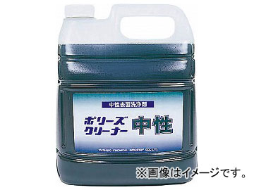 楷ع ꡼ʡ 3120000831(7684649)