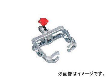 REX 30סPWA 313000(7604912)