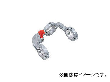 REX 75סPWA 313010(7604921)