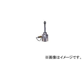 REX 25ӥåԥ󥰥ġJWPWA 313020(7604947)