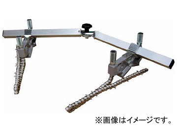REX 200ޥ 314022(7605048)