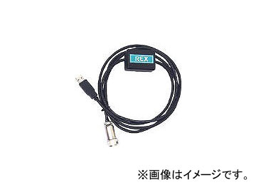 REX ͻɤ߽Фեȡʥ֥ա 3140A6(7605072)