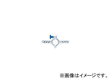 REX ۿѥɥ50 314121(7605137)