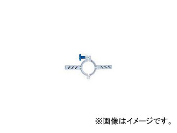 REX ۿѥɥ75 314122(7605145)
