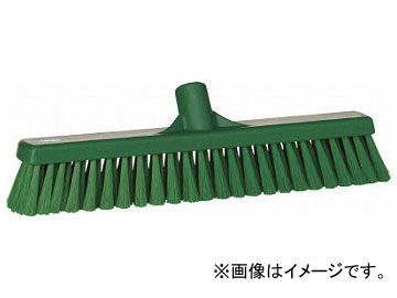 Vikan ե֥롼 3179 ꡼ 31792(4967496)