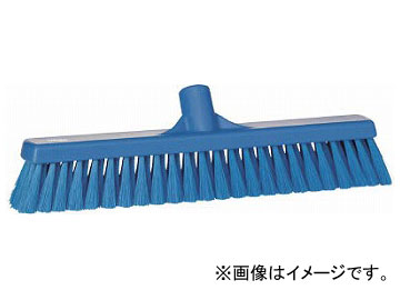 Vikan ե֥롼 3179 ֥롼 31793(4967500)