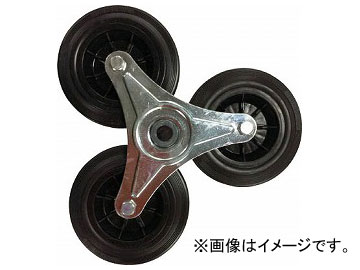 KAISER ʾߵѼؤ 160 32008-21034(4954777)