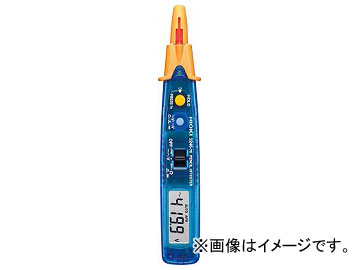 HIOKI ڥ󥷥ϥƥ 3246-70(7538529)