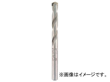 ALPEN 󥰥饤 12.0400mm ȥ졼ȥ 51701200(7664079)