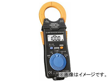 HIOKI ץAC/DCϥƥή 3288-20(7538545)