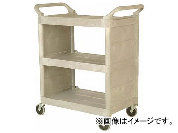 쥯 Сᥤ 桼ƥƥ ξüѥͥդ 3355-8827(7589450)