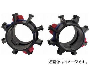 ꥸå ͥޥɥѥܡ륬ɡʳ42mm 1ѥå(2) 34318(4950771)