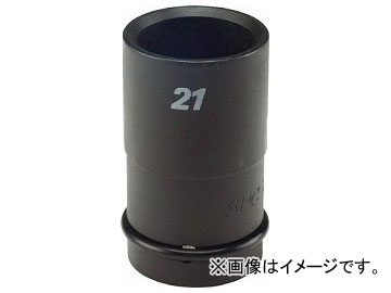 FPC ޥʥåѥå 19mm 420mm 3/4WAQ-20(7696345)
