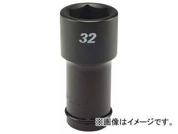 FPC ѥ 󥰥å 19mm 29mm 3/4WAU-29(7696434)