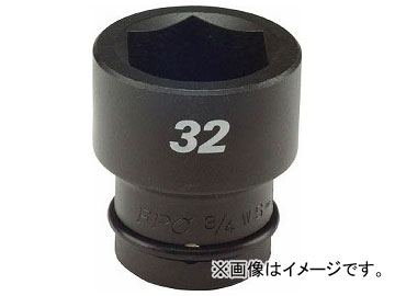 FPC ѥ 硼ȥå 19mm 26mm 3/4WS-26(7696671)