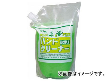 KYK ϡ֡ ϥɥ꡼ʡ 2L ͤؤ 35-025(4967551)