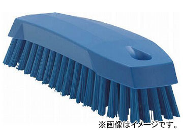 Vikan ϥɥ֥饷 3587 ֥롼 35873(4967593)