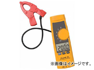 FLUKE ץ᡼ʿμ¸ͥסȿ¬ա 365(7693257)