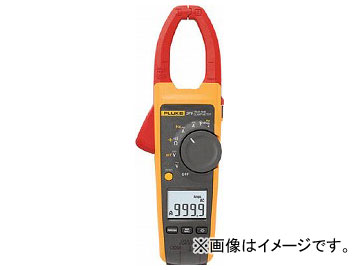 FLUKE ץ᡼ʿμ¸ͥסIflexץա 376(7693290)
