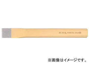 RENNSTEIG º꥿ 26240mm 380-240-1(7662696)