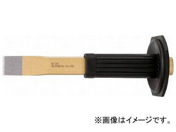 RENNSTEIG º꥿ 26240mm ϥɥ 381-240-1(7662718)