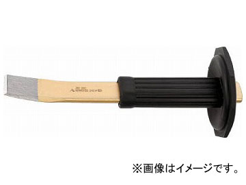 RENNSTEIG º꥿ 26240mm ϥɥ եå 381-241-1(7662726)