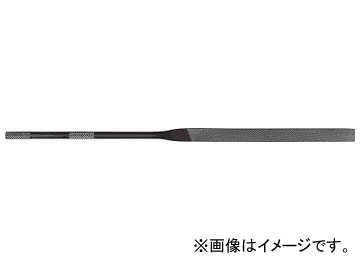 PFERD ̩䥹 140mm ʿ  383858(7653123)
