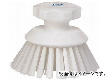 Vikan ϥɥ֥饷/ 3885 ۥ磻 38855(4967666)