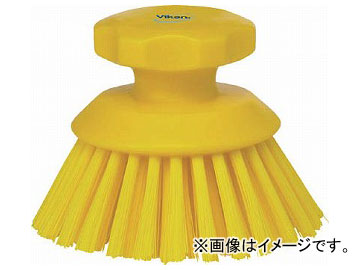 Vikan ϥɥ֥饷/ 3885  38856(4967674)