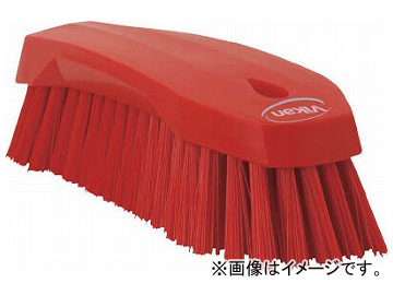 Vikan ϥɥ֥饷 3890 å 38904(4967712)