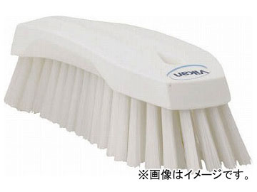 Vikan ϥɥ֥饷 3890 ۥ磻 38905(4967721)