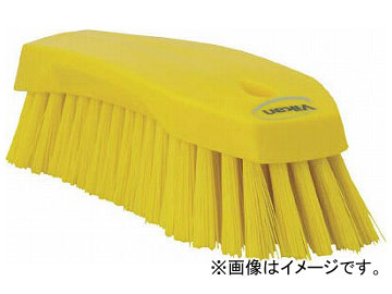Vikan ϥɥ֥饷 3890  38906(4967739)