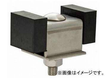  3 դ ƥ쥹 3S-CSQ(4983149)