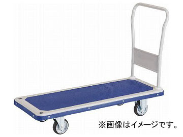 ȥ饹滳 ɥ󥭡 꼰 1190440 402N(7645155)