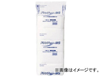 ˡ㡼 GɥåץޥMS 65150 1(1000) 40441(7604122)