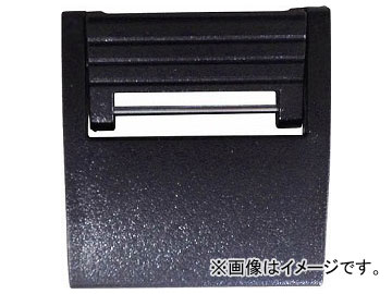 󥰥 ѥХå 40/45G-B(7683341)
