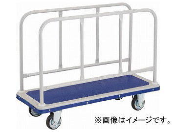 ȥ饹滳 ɥ󥭡 ɥϥɥ1190440 410N(7645163)