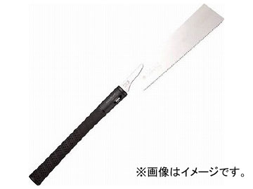 Ļ 쥶 ѡϡ06-240EVAGRIP 412(7691599)