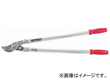 Berger  650mm 4175(7629389)