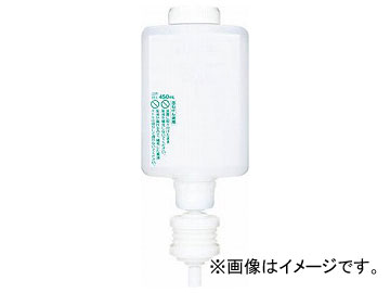  ȥåܥȥ 450mL ե 41825(4960483)