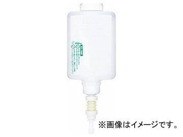  ȥåܥȥ 450mL ꥭå 41826(4960491)