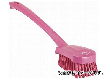Vikan 󥰥ϥɥ֥饷 4186 ԥ 41861(4967992)